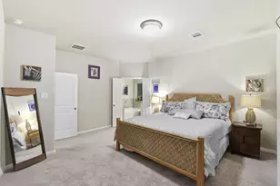 9933 Glenbrook Ln, Magnolia, TX 77354 - Photo 13