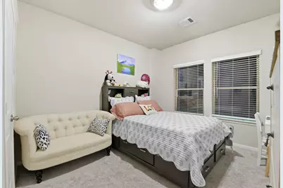 9933 Glenbrook Lane, Magnolia, TX 77354 - Photo 27