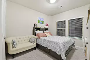 9933 Glenbrook Ln, Magnolia, TX 77354 - Photo 27