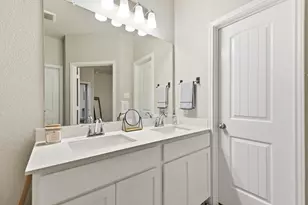 9933 Glenbrook Ln, Magnolia, TX 77354 - Photo 17