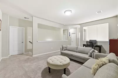 9933 Glenbrook Lane, Magnolia, TX 77354 - Photo 23