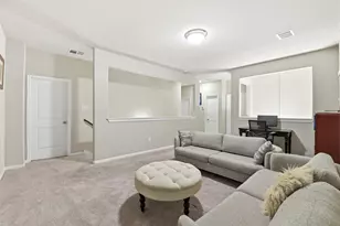 9933 Glenbrook Ln, Magnolia, TX 77354 - Photo 23