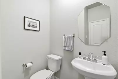 9933 Glenbrook Lane, Magnolia, TX 77354 - Photo 19