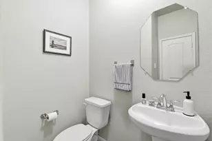 9933 Glenbrook Ln, Magnolia, TX 77354 - Photo 19