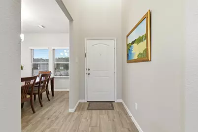 9933 Glenbrook Lane, Magnolia, TX 77354 - Photo 3