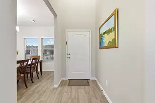 9933 Glenbrook Ln, Magnolia, TX 77354 - Photo 3