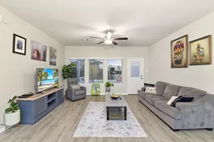 9933 Glenbrook Ln, Magnolia, TX 77354 - Photo 11