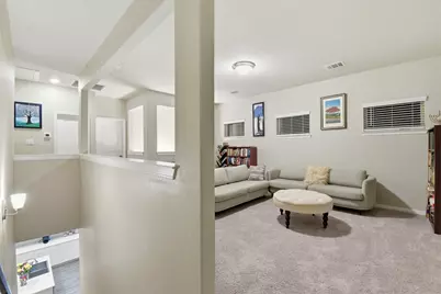 9933 Glenbrook Lane, Magnolia, TX 77354 - Photo 21