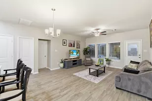 9933 Glenbrook Ln, Magnolia, TX 77354 - Photo 9