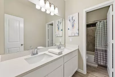 9933 Glenbrook Lane, Magnolia, TX 77354 - Photo 31