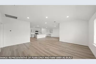 23616 Rising Sun Drive, Splendora, TX 77372 - Photo 5