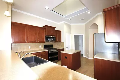 3205 Granite Gate Lane, Dickinson, TX 77539 - Photo 5