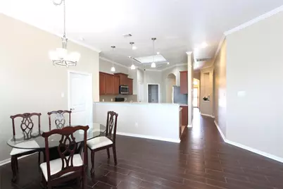 3205 Granite Gate Lane, Dickinson, TX 77539 - Photo 3
