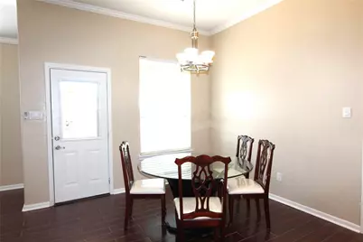 3205 Granite Gate Lane, Dickinson, TX 77539 - Photo 9