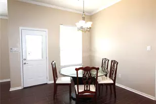 3205 Granite Gate Ln, Dickinson, TX 77539 - Photo 9