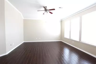 3205 Granite Gate Lane, Dickinson, TX 77539 - Photo 11