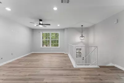 2 Ground Brier Court, The Woodlands, TX 77381 - Photo 17