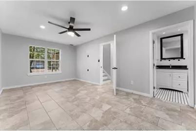 2 Ground Brier Court, The Woodlands, TX 77381 - Photo 7