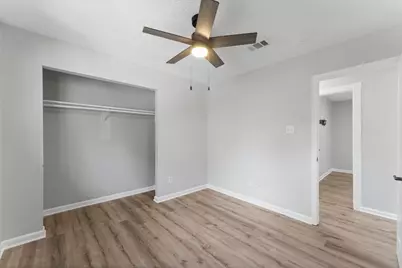 2 Ground Brier Court, The Woodlands, TX 77381 - Photo 13