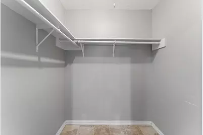 2 Ground Brier Court, The Woodlands, TX 77381 - Photo 9