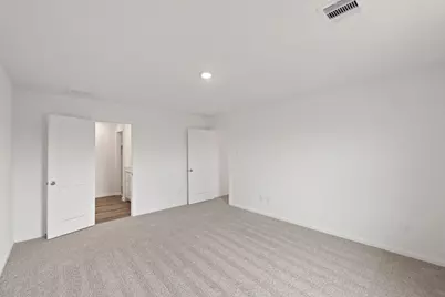 3017 Eagle Bay Drive, Katy, TX 77493 - Photo 9