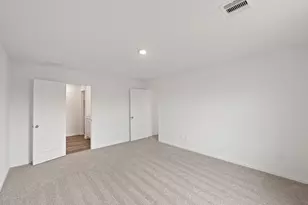 3017 Eagle Bay Dr, Katy, TX 77493 - Photo 9