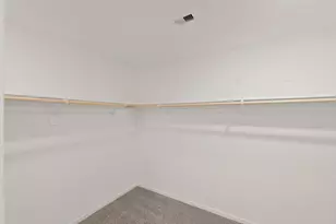 3017 Eagle Bay Dr, Katy, TX 77493 - Photo 11