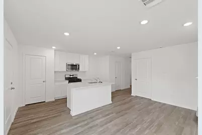 3017 Eagle Bay Drive, Katy, TX 77493 - Photo 5