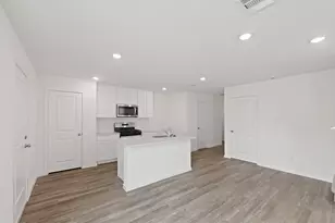 3017 Eagle Bay Dr, Katy, TX 77493 - Photo 5