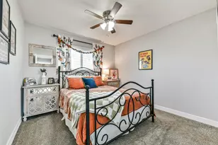 5421 Bramble Ln, Dickinson, TX 77539 - Photo 21