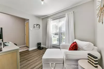 5421 Bramble Lane, Dickinson, TX 77539 - Photo 13