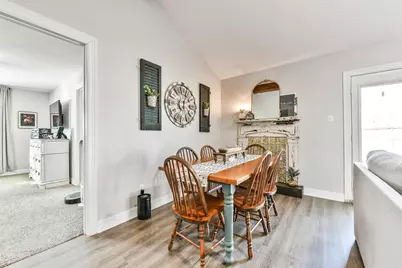 5421 Bramble Lane, Dickinson, TX 77539 - Photo 11