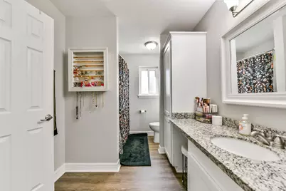 5421 Bramble Lane, Dickinson, TX 77539 - Photo 19