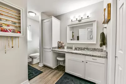 5421 Bramble Lane, Dickinson, TX 77539 - Photo 17