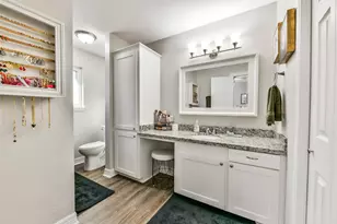 5421 Bramble Ln, Dickinson, TX 77539 - Photo 17