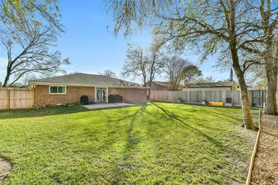 5421 Bramble Lane, Dickinson, TX 77539 - Photo 25