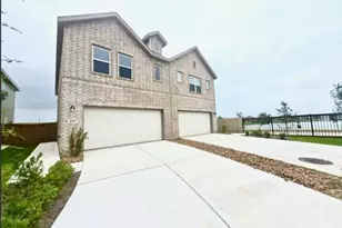 2136 Salinas Dr, Rosharon, TX 77583 - Photo 1