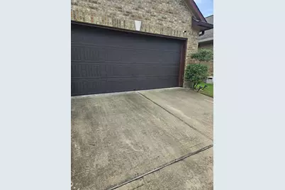 9404 Shore Juniper Drive, Houston, TX 77075 - Photo 5