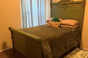 9404 Shore Juniper Dr, Houston, TX 77075 - Photo 9