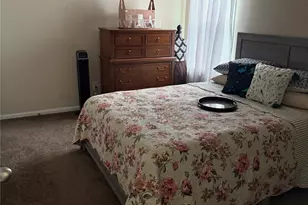 9404 Shore Juniper Dr, Houston, TX 77075 - Photo 11