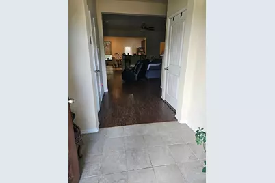 9404 Shore Juniper Drive, Houston, TX 77075 - Photo 3