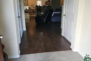 9404 Shore Juniper Dr, Houston, TX 77075 - Photo 3