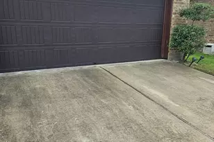 9404 Shore Juniper Dr, Houston, TX 77075 - Photo 5