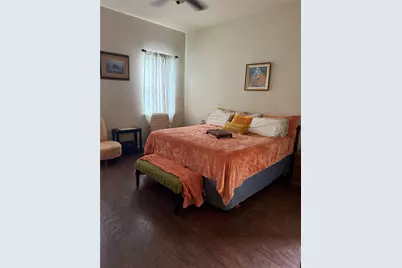 9404 Shore Juniper Drive, Houston, TX 77075 - Photo 7
