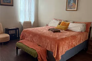9404 Shore Juniper Dr, Houston, TX 77075 - Photo 7