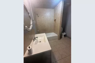 4502 Cavalcade Street, Houston, TX 77026 - Photo 7