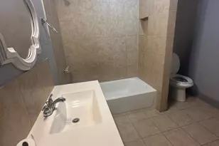 4502 Cavalcade St, Houston, TX 77026 - Photo 7