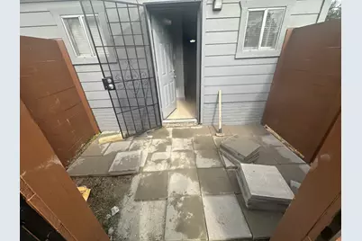 4502 Cavalcade Street, Houston, TX 77026 - Photo 3