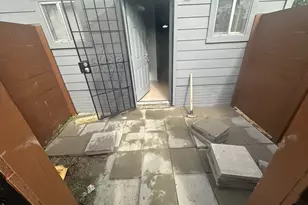 4502 Cavalcade St, Houston, TX 77026 - Photo 3