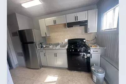 4502 Cavalcade Street, Houston, TX 77026 - Photo 9